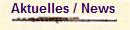Aktuelles / News