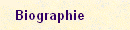 Biographie