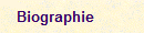 Biographie