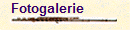 Fotogalerie