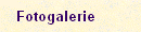 Fotogalerie