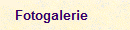 Fotogalerie