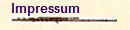 Impressum