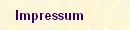 Impressum