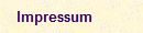 Impressum