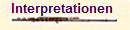 Interpretationen