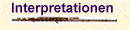 Interpretationen