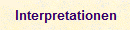 Interpretationen