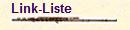 Link-Liste