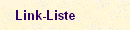 Link-Liste