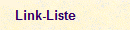Link-Liste