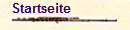 Startseite