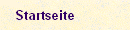 Startseite