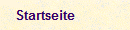 Startseite